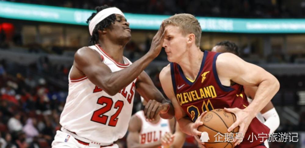  马尔卡宁三分绝杀爵士客场击败鹈鹕