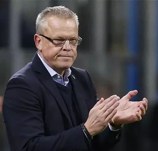  蒙彼利埃老将发威，经验制胜打破年轻魔咒