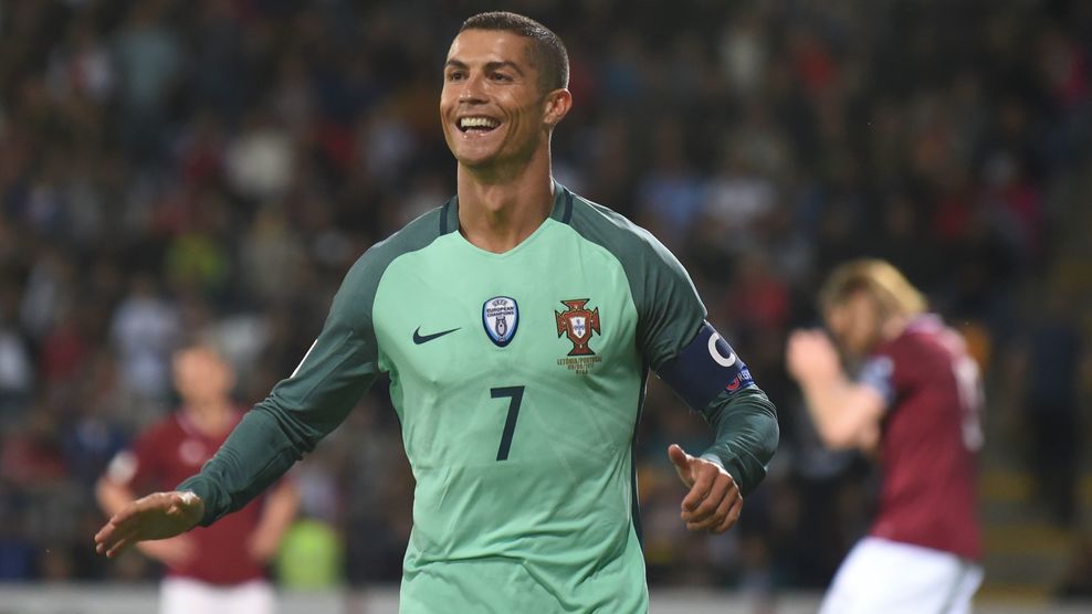  尤文图斯铁血防守制胜，老妇人客场全取三分  