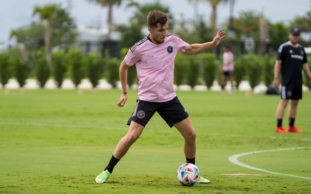 杜塞尔多夫进攻端哑火,错失良机憾负领头羊