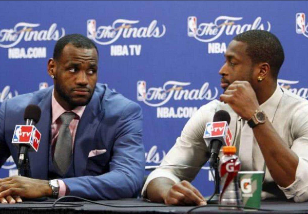 斯图加特老将焕发第二春,经验助力球队突围