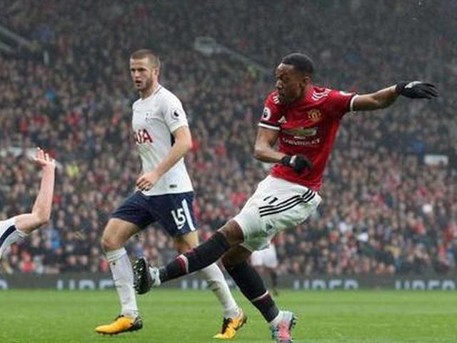 科隆老将临危受命替补建功助球队客场逼平劲旅药厂