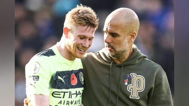 阿森纳加布里埃尔头槌制胜擒莱斯特城