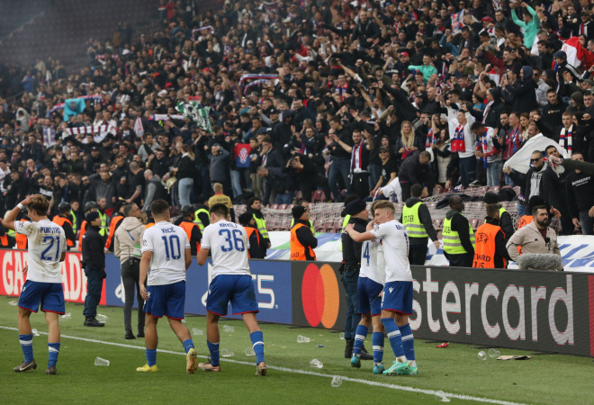 AC米兰青训新星闪耀,意甲本土力量正在崛起