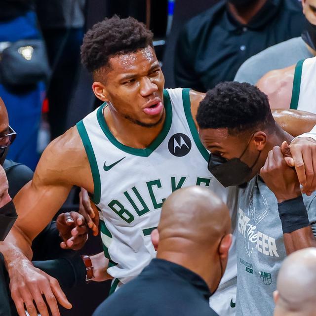 亚特兰大替补建功,奇兵出击改变比赛走势